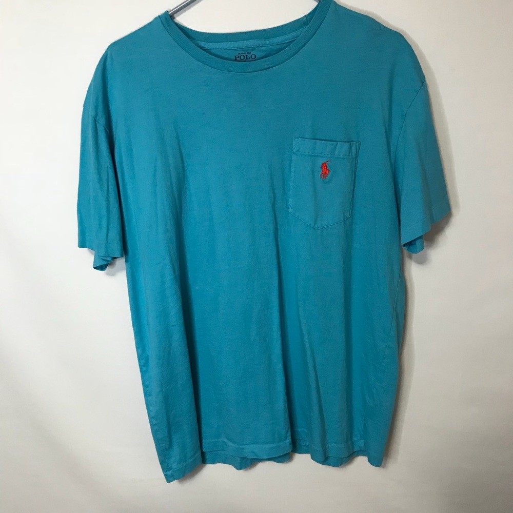 Polo Ralph Lauren T Shirt